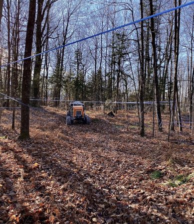 473375764_489473997516454_1026296854356714821_n