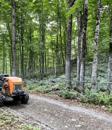 476435983_507906639006523_8396169477998138089_n