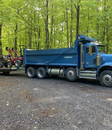 515029541_10165433410564428_6587116192770367810_n