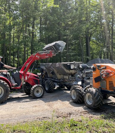 515413416_10165433410569428_6055776263534655409_n